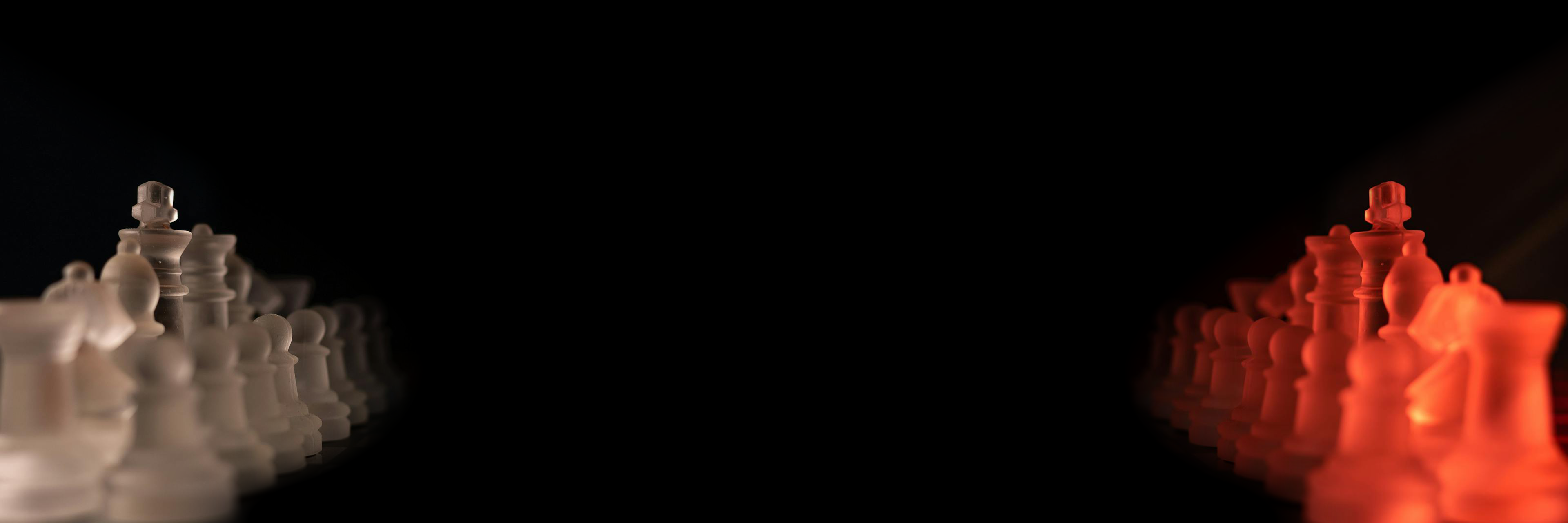 Forbidden